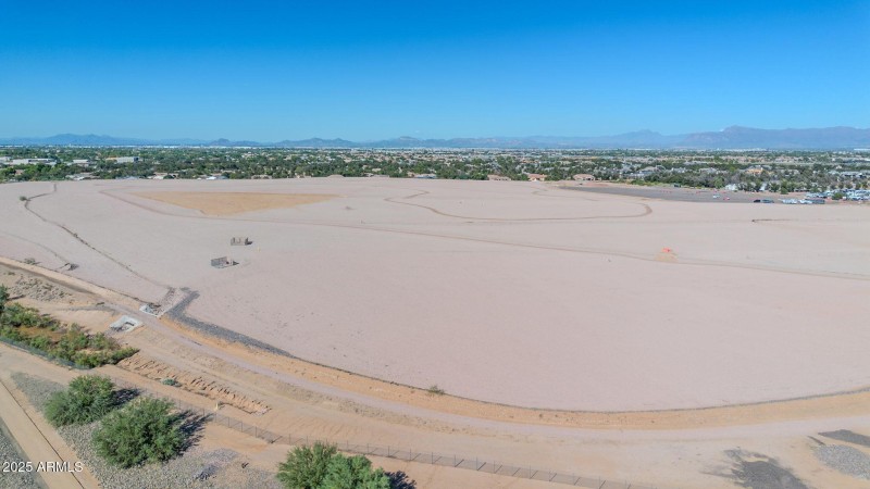 20127 E Marsh Rd Drone-25