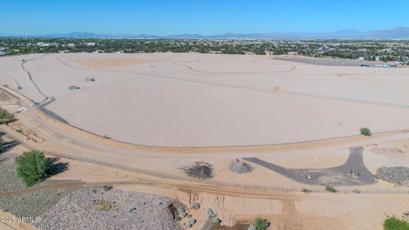 20127 E Marsh Rd Drone-27