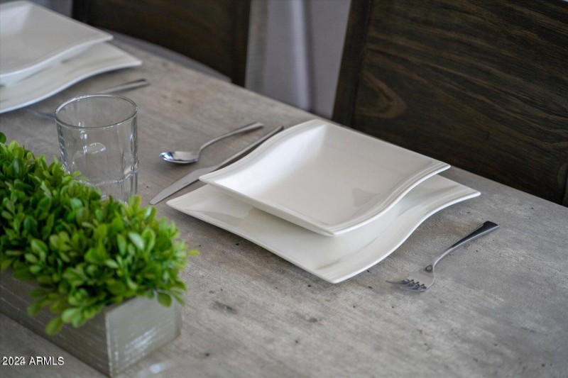 20231019224056400060000000-o