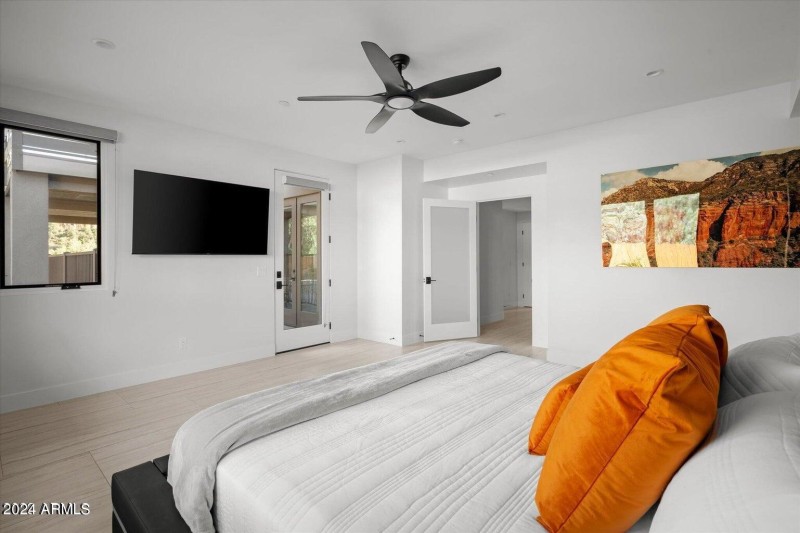 20231019224200907263000000-o