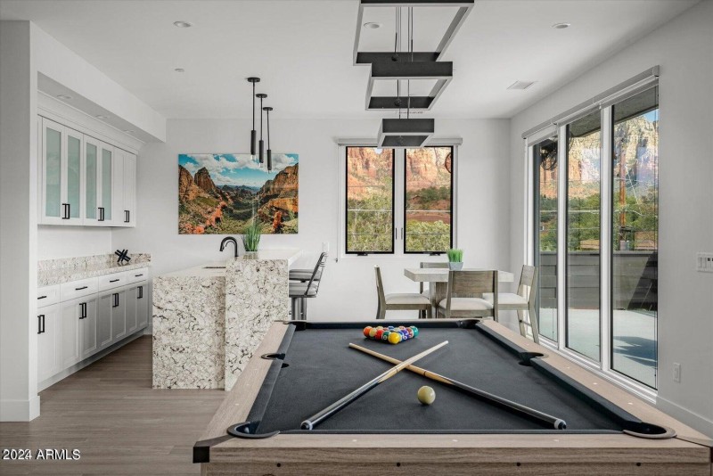 20231019224141447261000000-o