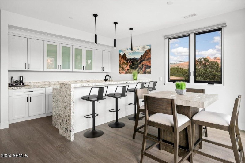 20231019224126119393000000-o