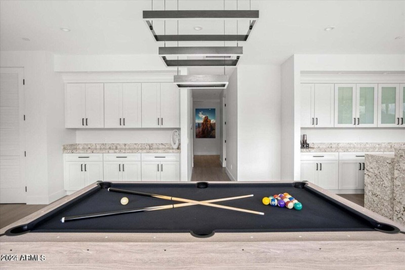 20231019224148472479000000-o