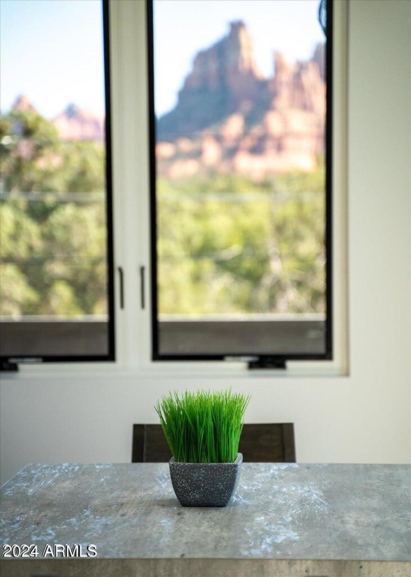 20231019224322177639000000-o