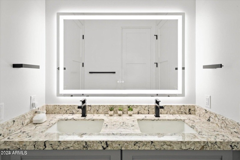 20231019224234159555000000-o