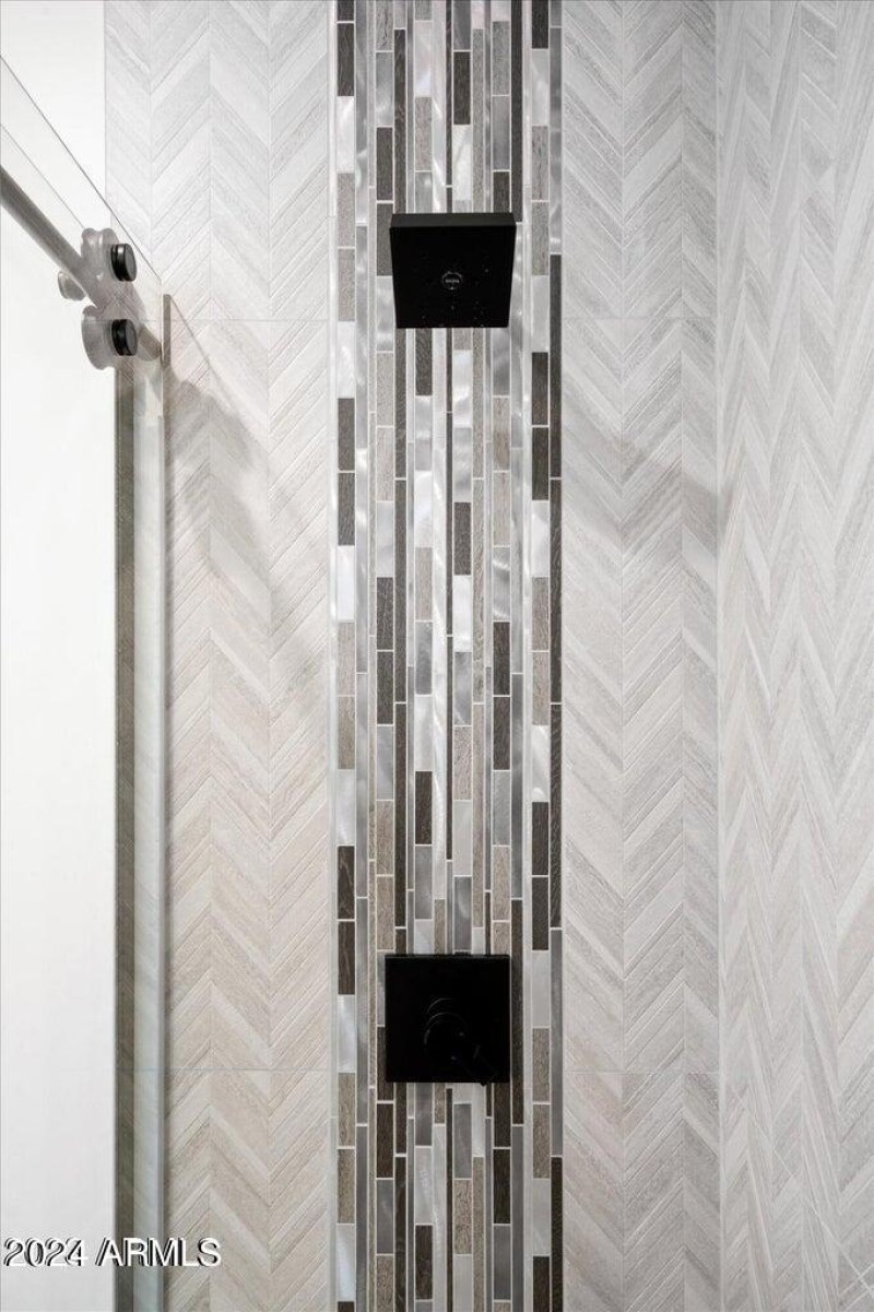 20231019224237028779000000-o