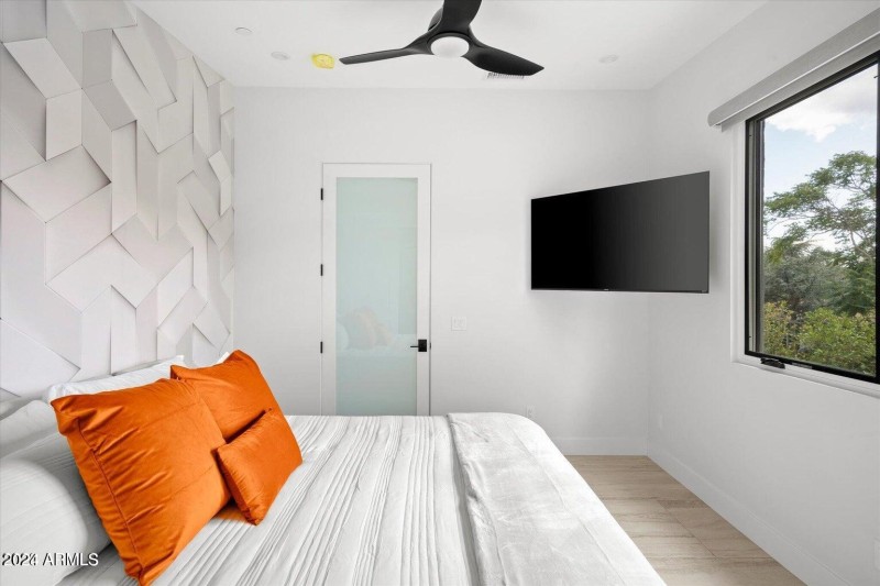 20231019224310977847000000-o