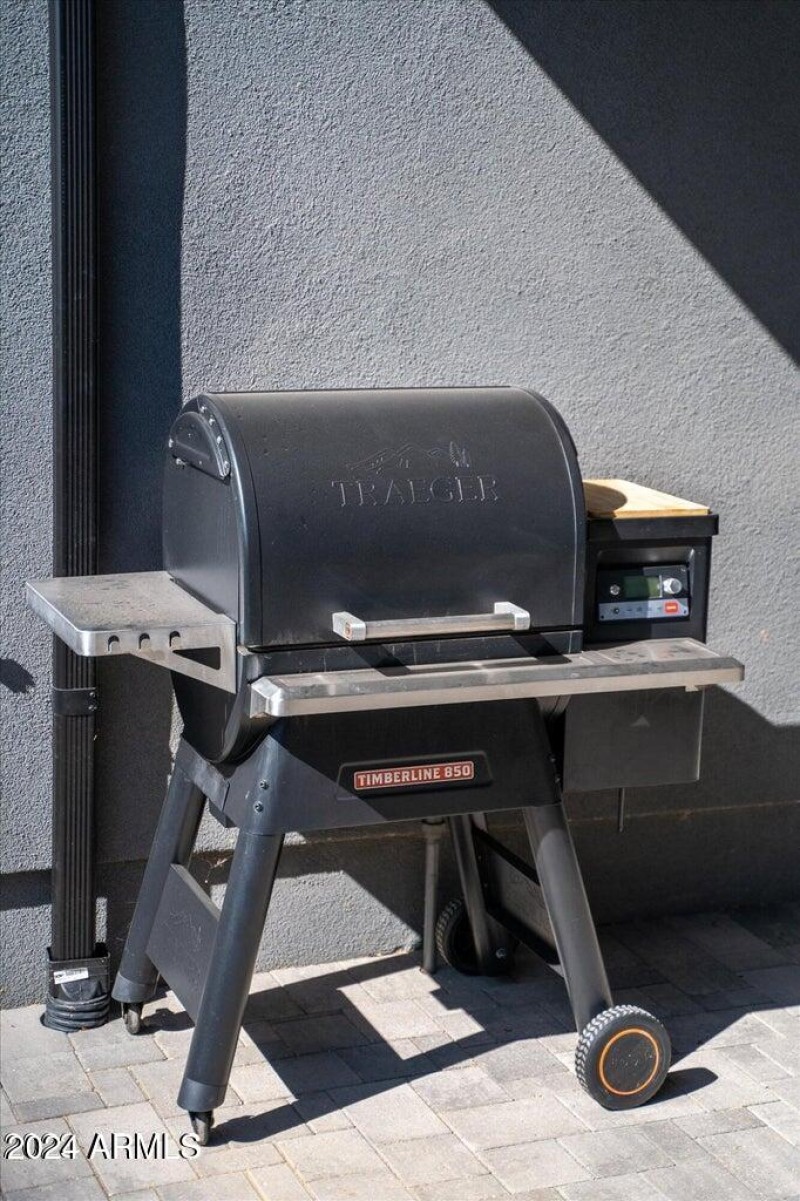 20231019223958672709000000-o