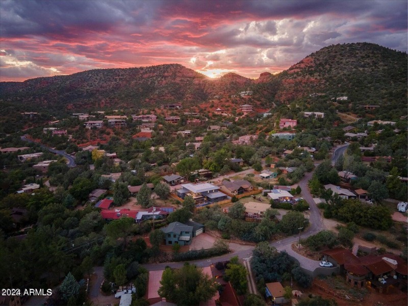 20231019223836591309000000-o