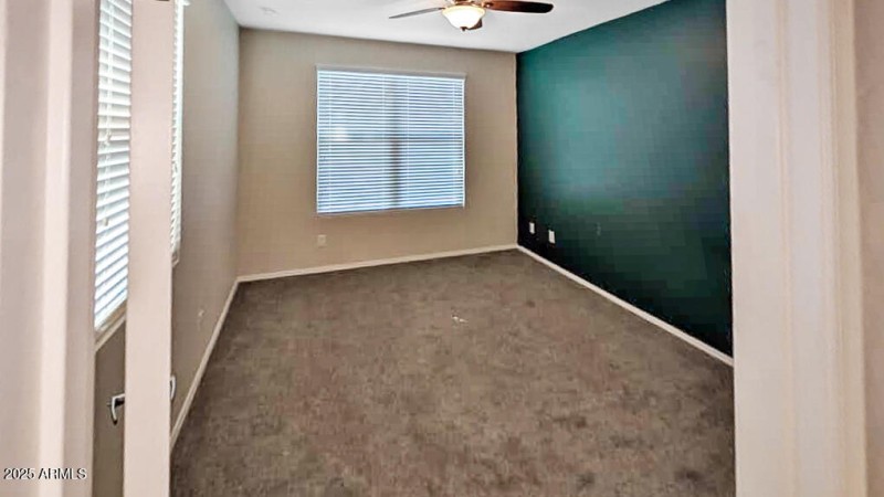 6389cc339fecfeaa71a511591068b58d23e8b61b