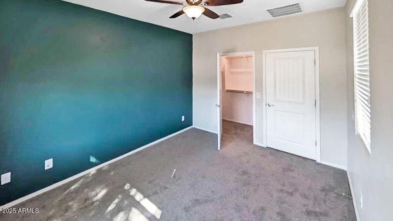 3ef2540e9c4c43633ad85f6491f5b32285f0aa80