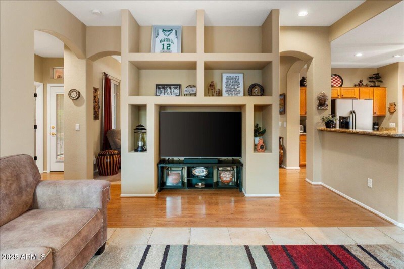 22-Family Room