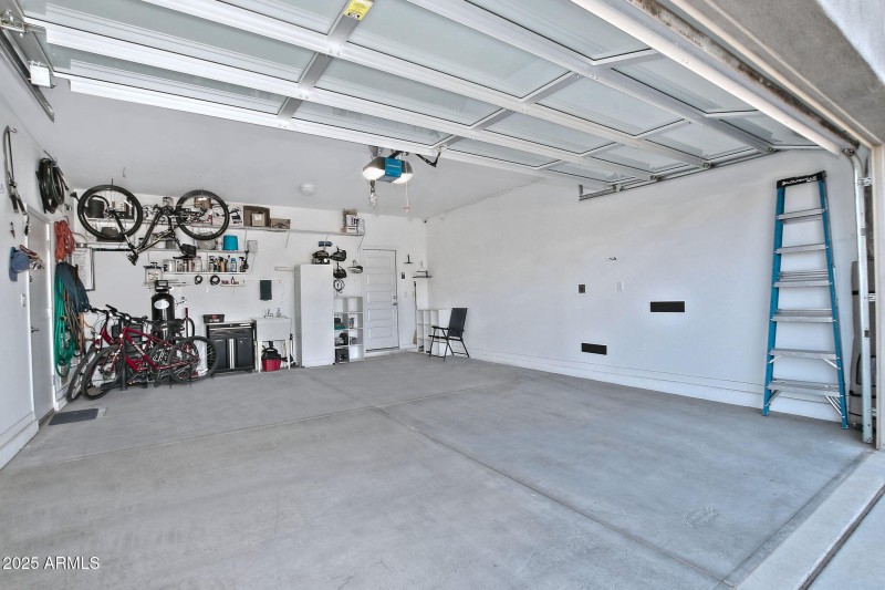 42-web-or-mls-zzSet06 (2)