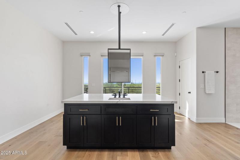 26-web-or-mls-DSC_6007