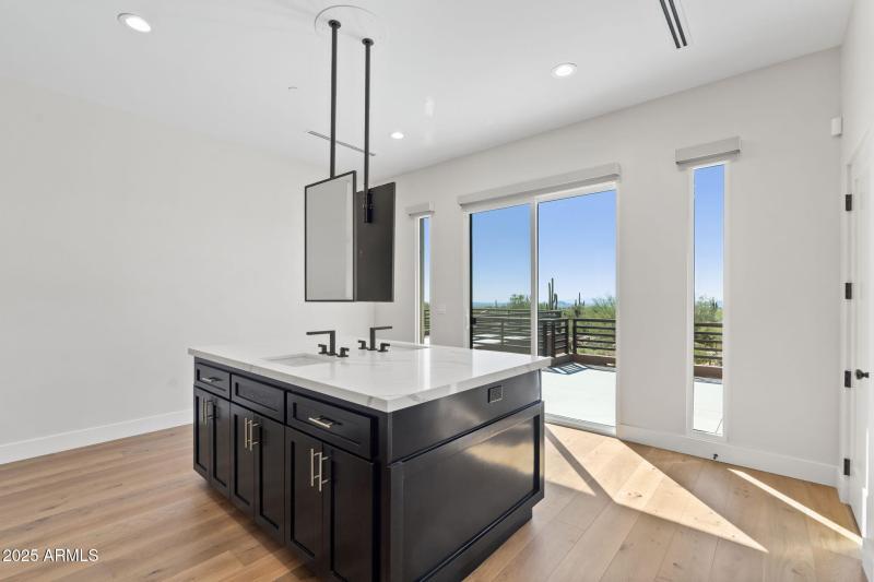 27-web-or-mls-DSC_6008