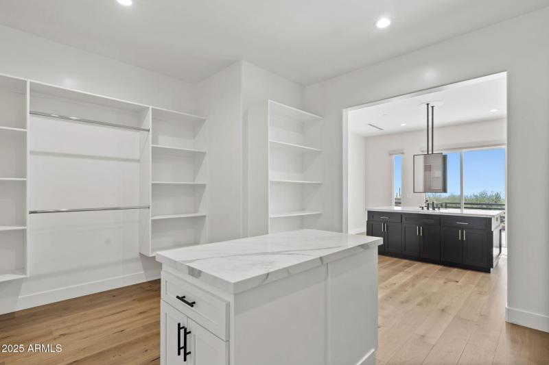 30-web-or-mls-DSC_6011