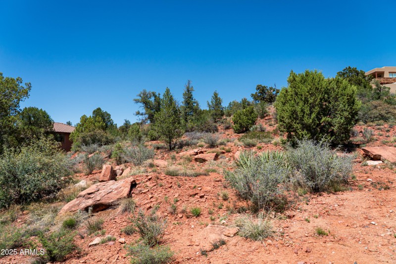 JL_3160TMR-ground-01