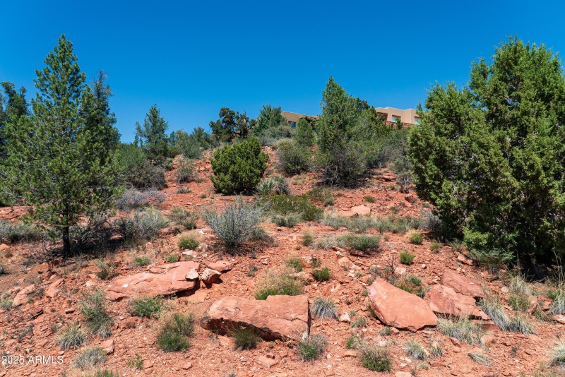 JL_3160TMR-ground-02