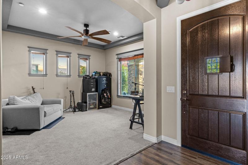 21934 E Pickett Ct Queen Creek - 228