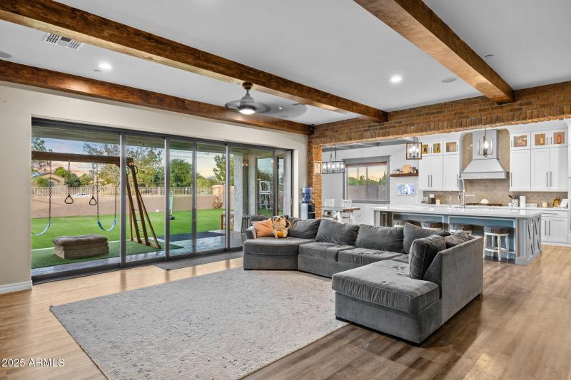 21934 E Pickett Ct Queen Creek - 269