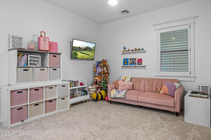 21934 E Pickett Ct Queen Creek - 278