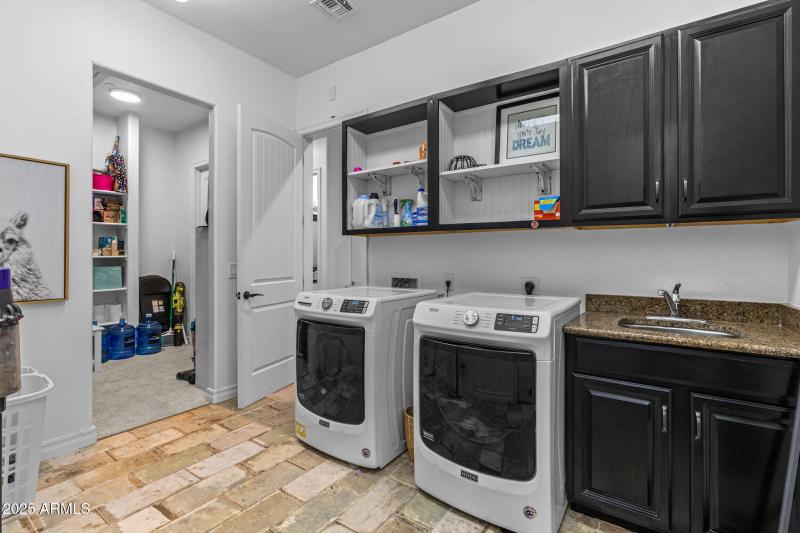 21934 E Pickett Ct Queen Creek - 293