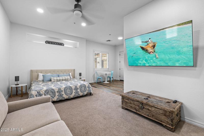 21934 E Pickett Ct Queen Creek - 303