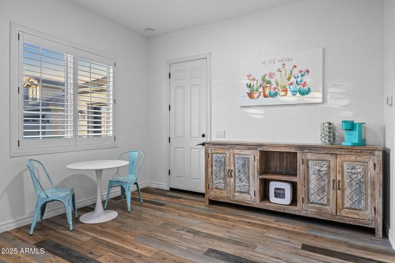 21934 E Pickett Ct Queen Creek - 308