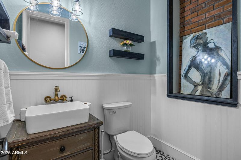 21934 E Pickett Ct Queen Creek - 318