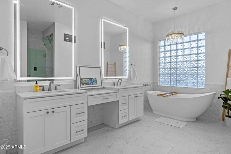 21934 E Pickett Ct Queen Creek - 333