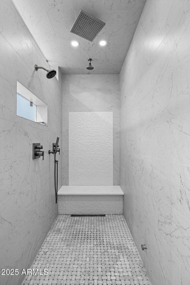 21934 E Pickett Ct Queen Creek - 338