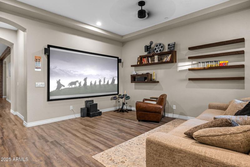 21934 E Pickett Ct Queen Creek - 353