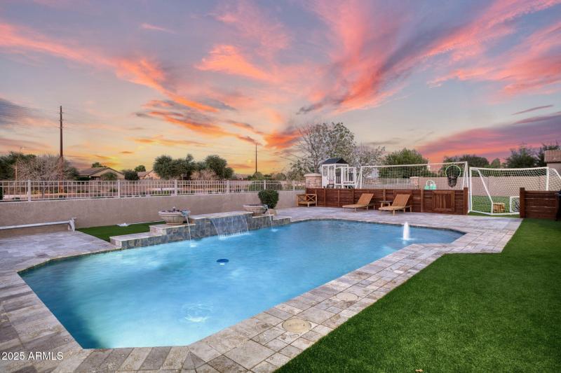 21934 E Pickett Ct Queen Creek - 528_6