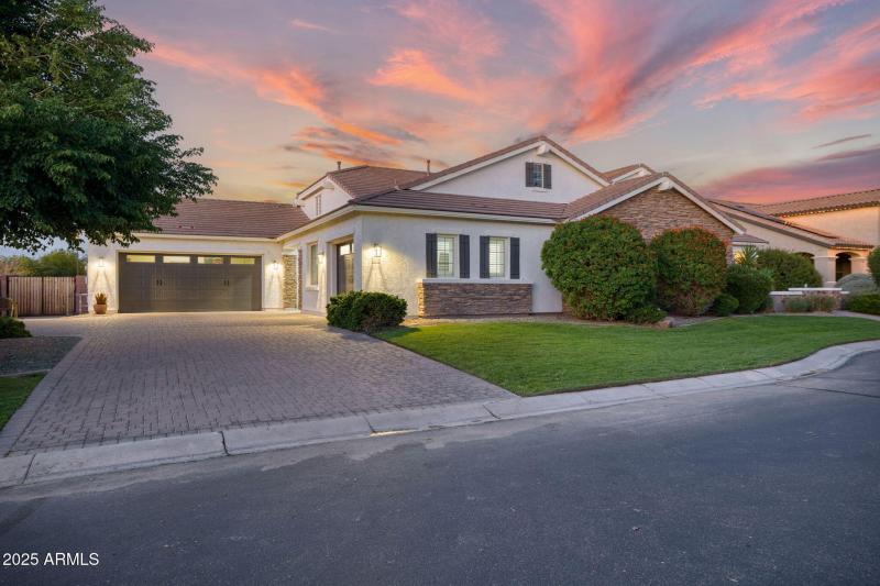 21934 E Pickett Ct Queen Creek - 541_5 (