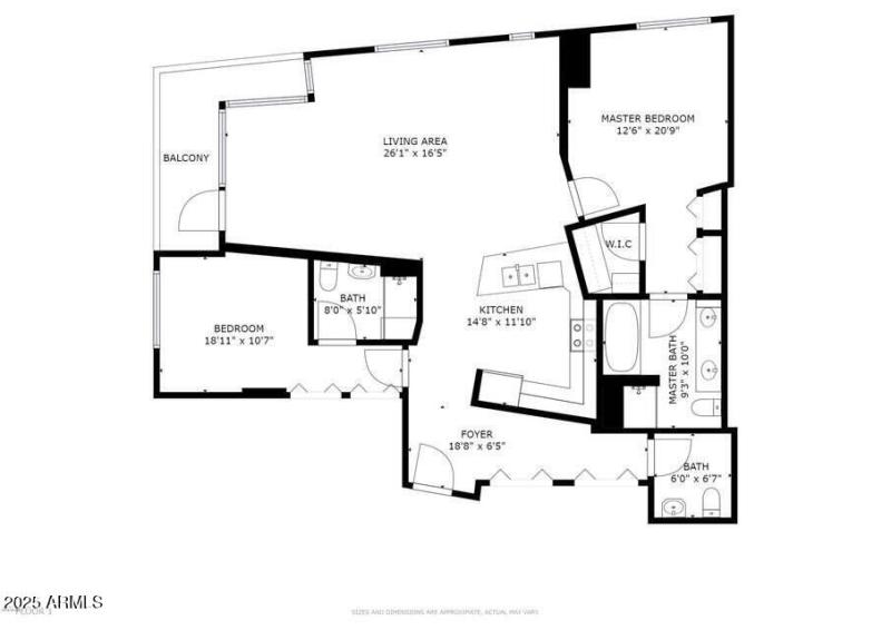 20231202192055702669000000-o