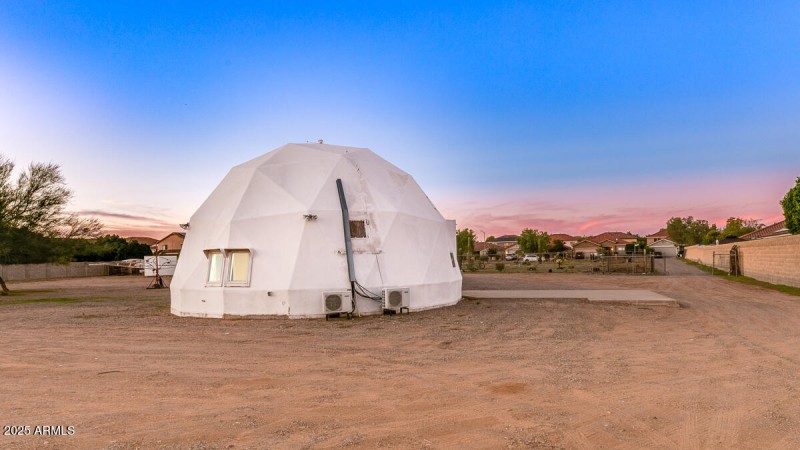 3115 W Cavedale Dr HR-8