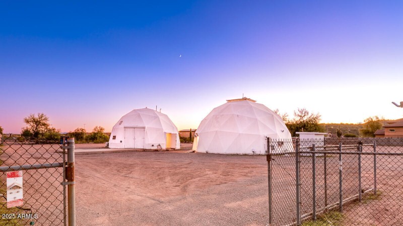 3115 W Cavedale Dr HR-13