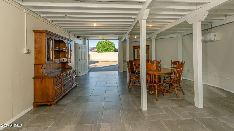 3115 W Cavedale Dr HR-15