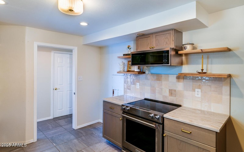 3115 W Cavedale Dr HR-22