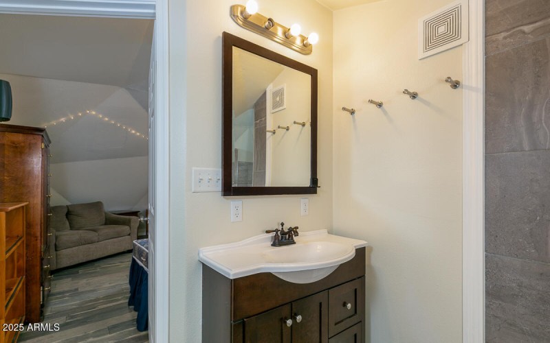 3115 W Cavedale Dr HR-27