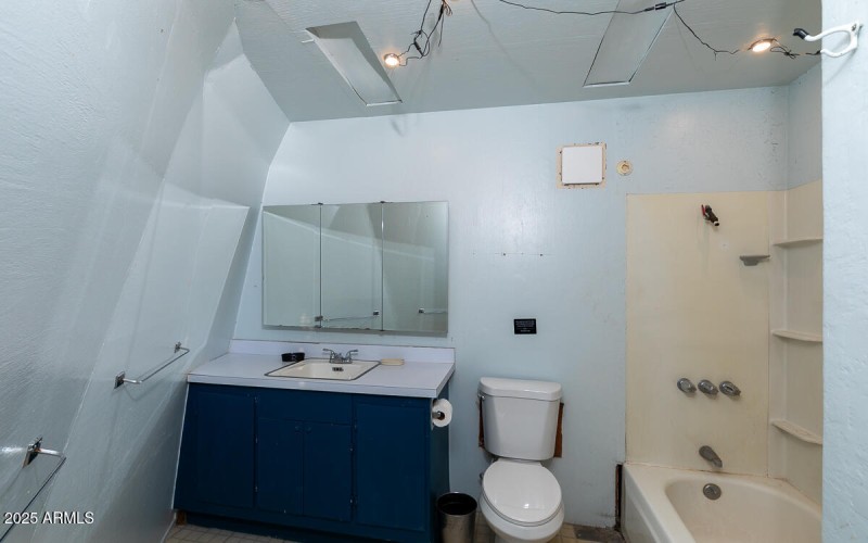 3115 W Cavedale Dr HR-38