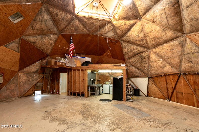 3115 W Cavedale Dr HR-39