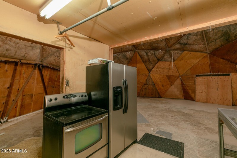 3115 W Cavedale Dr HR-41