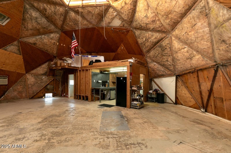 3115 W Cavedale Dr HR-42