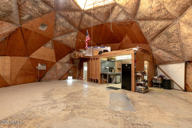 3115 W Cavedale Dr HR-43