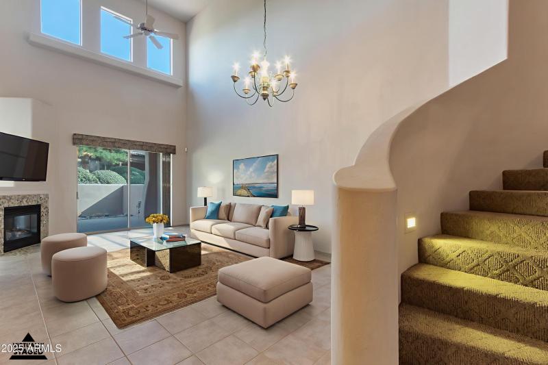 Living-Room-2-story-Heigh-Ceilings_VS