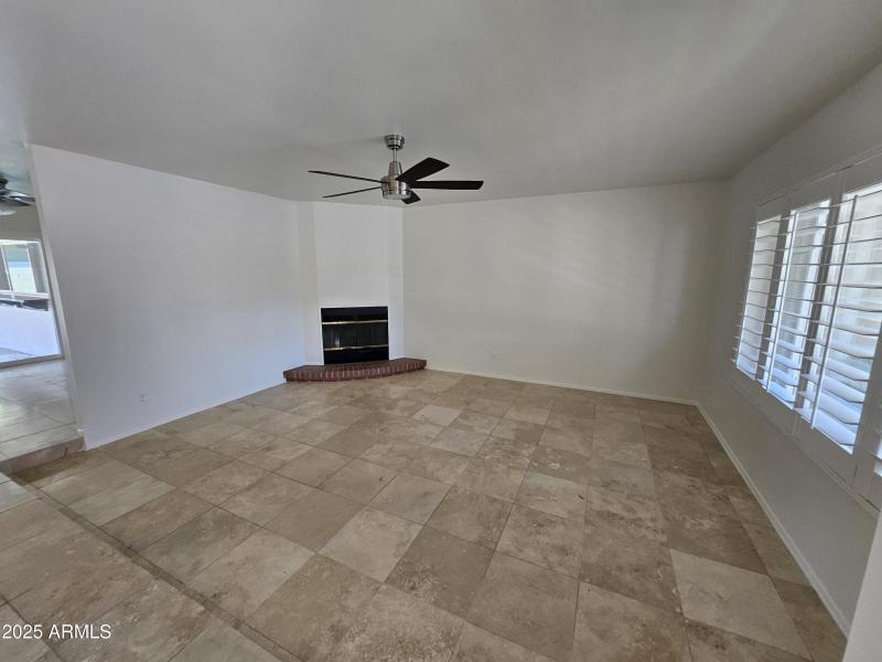 20251027_103420 - Copy