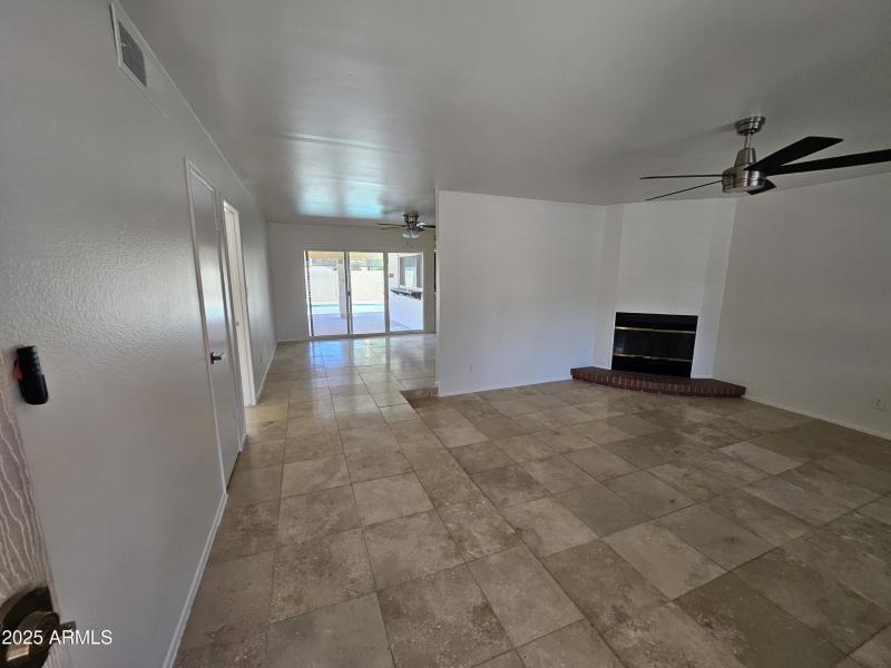 20251027_103424 - Copy