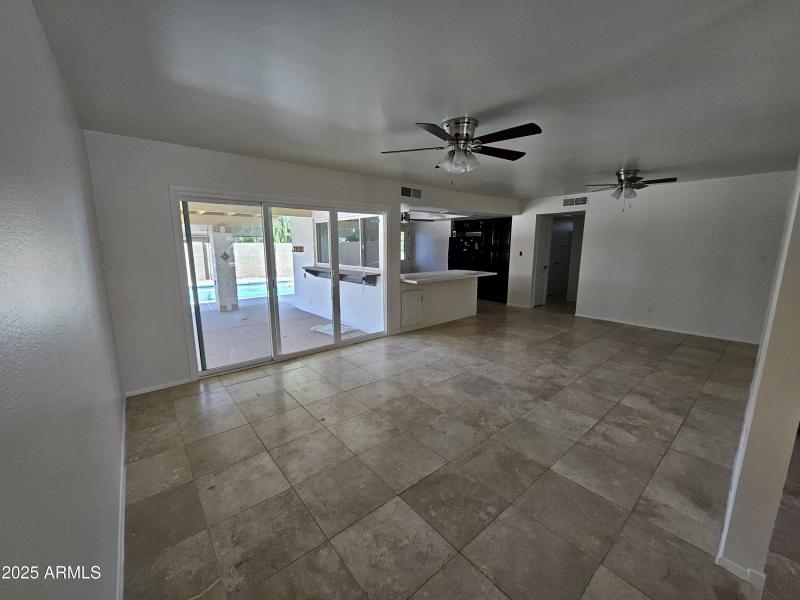 20251027_103441 - Copy