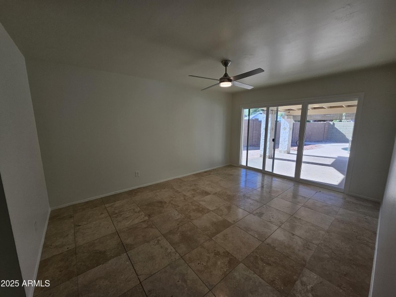 20251027_103633 - Copy